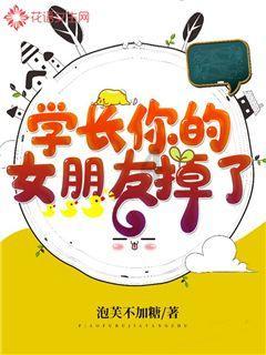 手机游戏