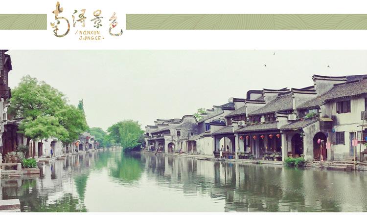 未加载音频增强功能是什么意思
