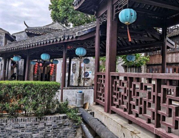 拯救精灵的土地10