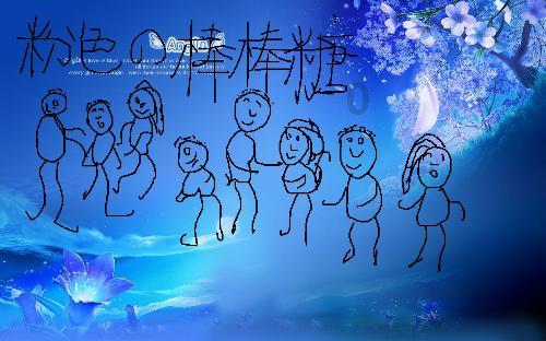低速胎压不足,停止运行?-最佳问答平台