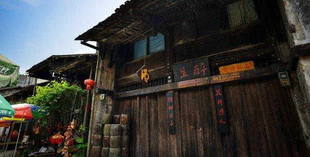 T3出行:哈尔滨热度再飙升 丽水出游人数暴增超7倍