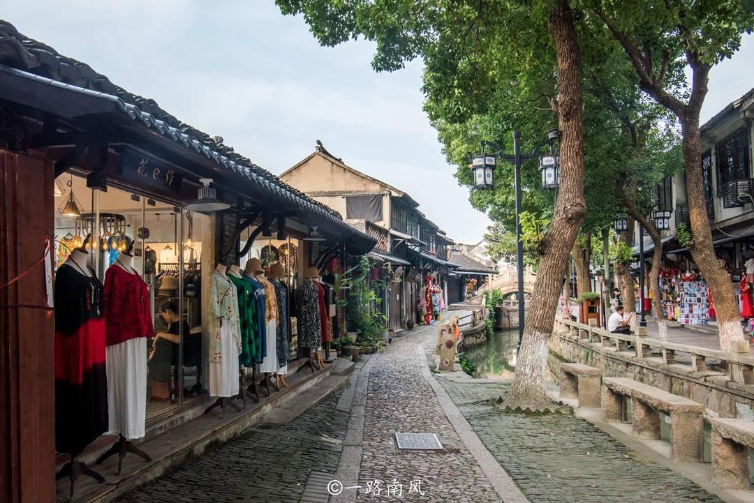 花生是血管堵塞凶手，还是血脂“加速器”？如何吃？医生给出答案